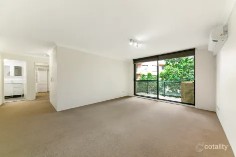 6510/177-219 Mitchell Rd, Erskineville, NSW 2043