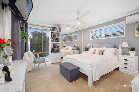 Property photo of 14 Parle Crescent Buderim QLD 4556