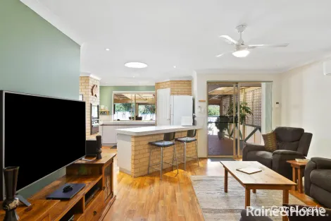 Property photo of 9B Newgate Street Alexander Heights WA 6064