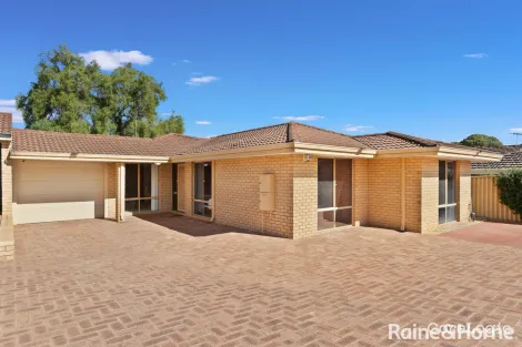 Property photo of 9B Newgate Street Alexander Heights WA 6064
