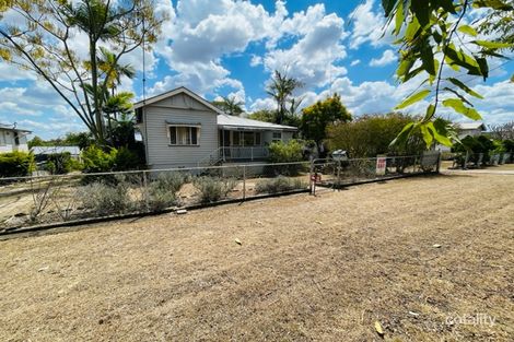 Property photo of 47 Beresford Street Proston QLD 4613