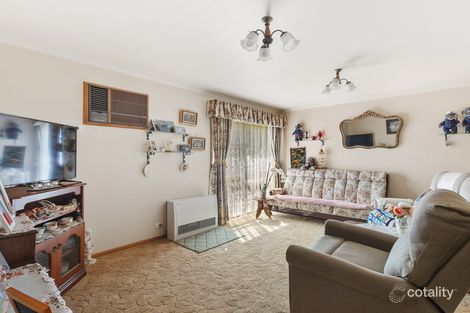 Property photo of 192 Anzac Avenue Seymour VIC 3660
