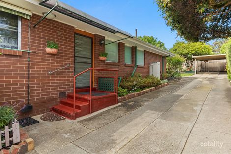 Property photo of 192 Anzac Avenue Seymour VIC 3660