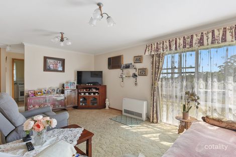 Property photo of 192 Anzac Avenue Seymour VIC 3660