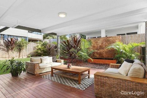 Property photo of 30 Chermside Street Grange QLD 4051