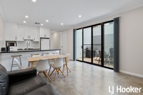 Property photo of 3B Duke Street Christies Beach SA 5165