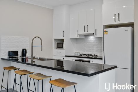 Property photo of 3B Duke Street Christies Beach SA 5165