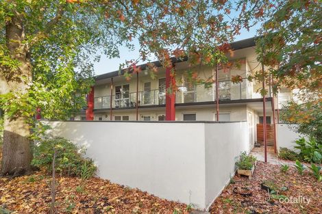 35/18 Cochrane St, Brighton, VIC 3186