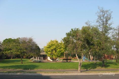 22 Ferguson St, Brighton East, VIC 3187