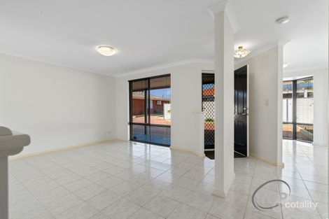 Property photo of 46B Kalangedy Drive Riverton WA 6148
