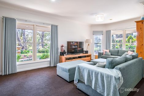 Property photo of 86 Marnie Road Kennington VIC 3550