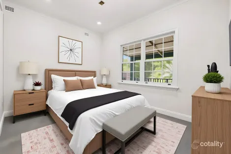 79 Kissing Point Rd, Dundas, NSW 2117