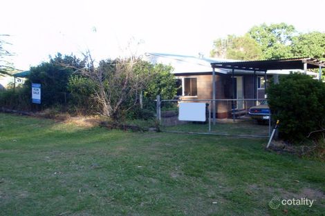 4 Webb St, Hivesville, QLD 4612