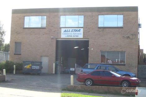 2 Belmore Rd N, Punchbowl, NSW 2196