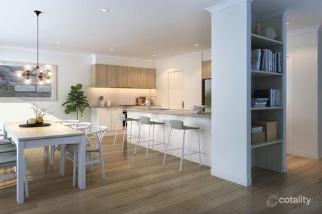 Property photo of 523 Seedgrass Street Point Cook VIC 3030