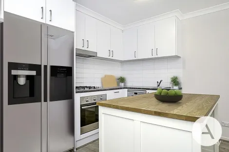 10/35 Tay St, Watson, ACT 2602