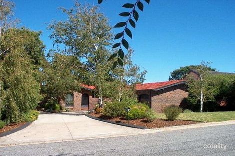 Property photo of 16 Von Nida Street Fairview Park SA 5126