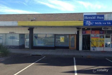 8 Dunoon Ct, Mulgrave, VIC 3170