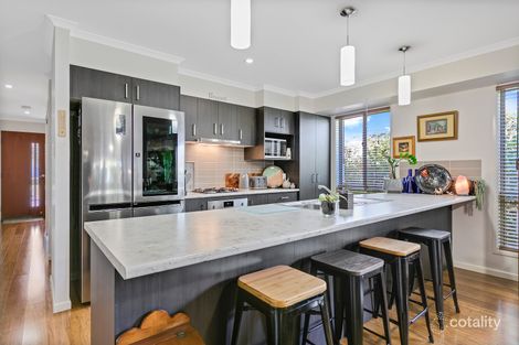 Property photo of 11 Carlisle Circuit Mountain Creek QLD 4557