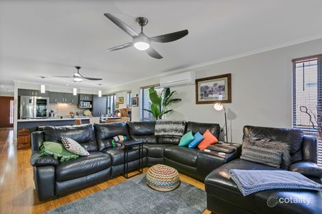 Property photo of 11 Carlisle Circuit Mountain Creek QLD 4557