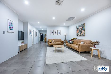 Property photo of 10 Aida Way The Vines WA 6069