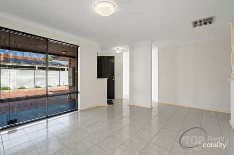 Property photo of 46B Kalangedy Drive Riverton WA 6148