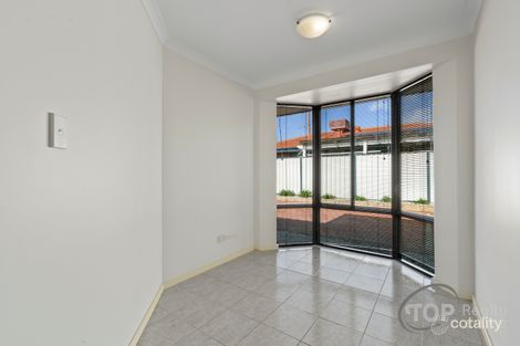 Property photo of 46B Kalangedy Drive Riverton WA 6148