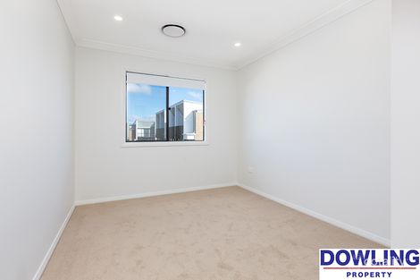 Property photo of 29 Butterworth Street Cameron Park NSW 2285