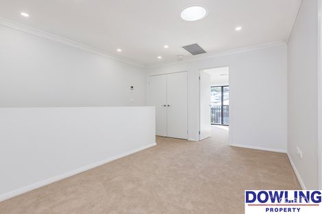 Property photo of 29 Butterworth Street Cameron Park NSW 2285