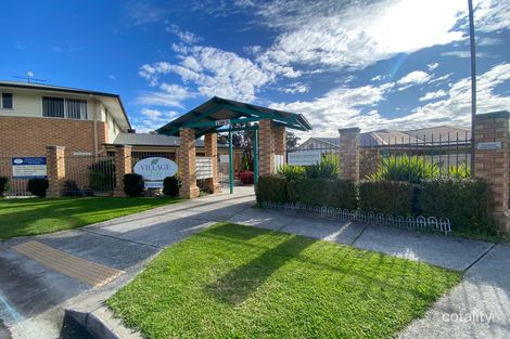 Property photo of 39/2 Hanlon Court West Wodonga VIC 3690