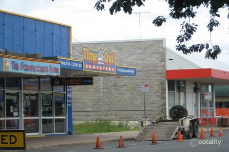 48 Kariboe St, Biloela, QLD 4715