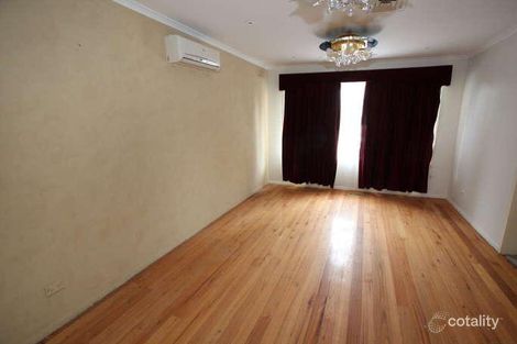 Property photo of 43 Mont Albert Drive Campbellfield VIC 3061