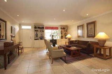 Property photo of 68E Caledonia Street Paddington NSW 2021