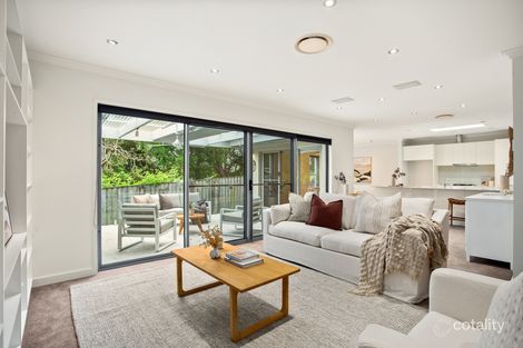 4/24 Campbell St, Woonona, NSW 2517