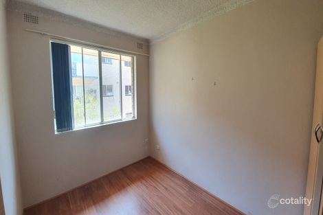 Property photo of 9/39 Dee Why Parade Dee Why NSW 2099
