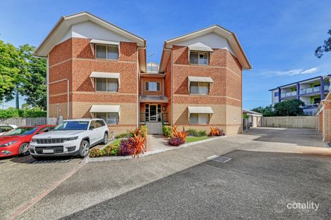 3/1479 Sandgate Rd, Nundah, QLD 4012