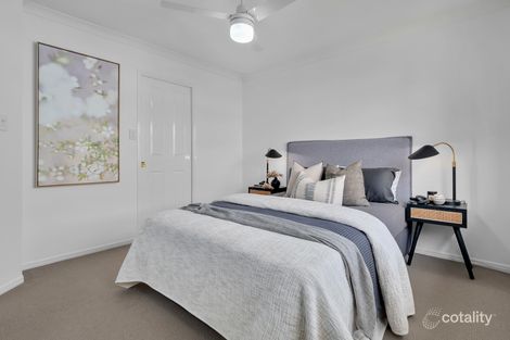 Property photo of 84/316 Long Street East Graceville QLD 4075