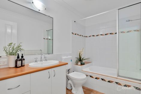 Property photo of 84/316 Long Street East Graceville QLD 4075