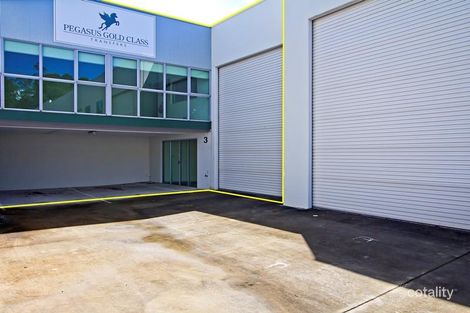 3/14 Fremantle St, Burleigh Heads, QLD 4220