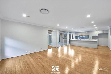 Property photo of 3 Bangor Terrace Cobbitty NSW 2570