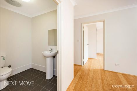 Property photo of 1 Limb Way Kardinya WA 6163