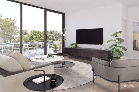 29/8 Basinghall St, East Victoria Park, WA 6101