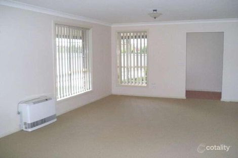 Property photo of 147 Seymour Street Bathurst NSW 2795