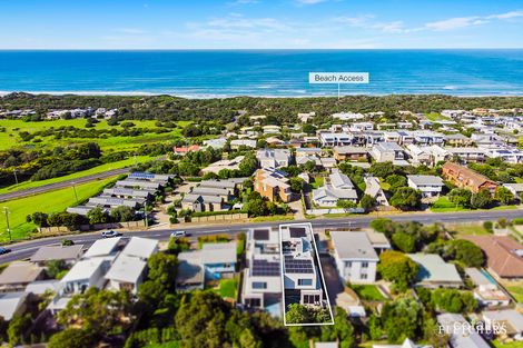 Property photo of 153A The Parade Ocean Grove VIC 3226