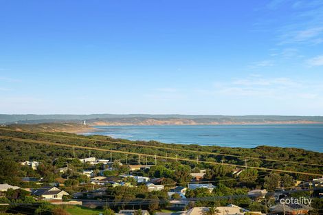 Property photo of 153A The Parade Ocean Grove VIC 3226