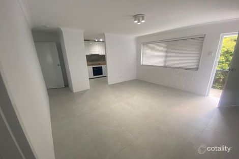 Property photo of 4/32 Grasspan Street Zillmere QLD 4034