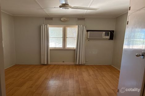 Property photo of 17 Tautog Street Exmouth WA 6707