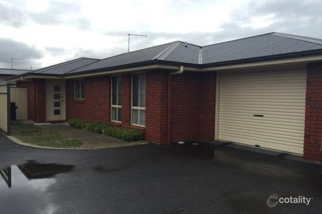 2/4 Dundas St, Youngtown, TAS 7249