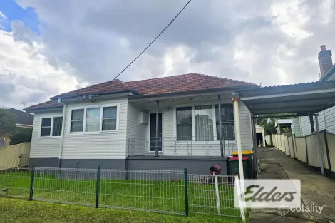 6 Coles St, Jesmond, NSW 2299