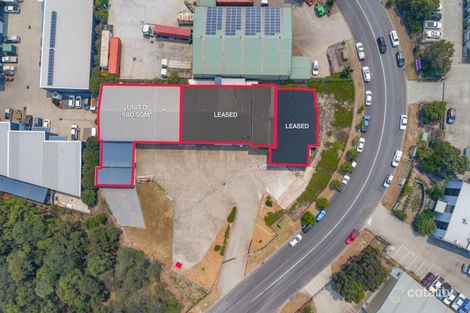 42 Stenhouse Dr, Cameron Park, NSW 2285